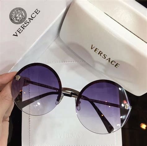 knock off versace shirt|versace knockoff sunglasses.